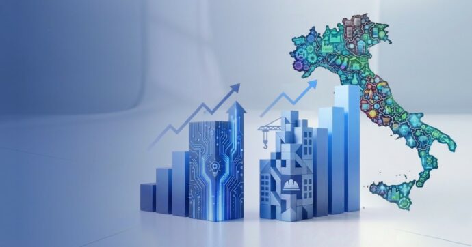 Indagine Movimprese: nel secondo trimestre 83.169 nuove aziende in Italia e 50.460 cessazioni. Il saldo è positivo per 32.709 unità