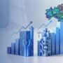 Copertina di Indagine Movimprese: nel secondo trimestre 83.169 nuove aziende in Italia e 50.460 cessazioni. Il saldo è positivo per 32.709 unità