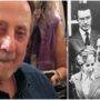 Copertina di È morto Gigi Mariani, l’avvocato militante che aveva difeso l’anarchico Valpreda nel processo per la strage di Piazza Fontana