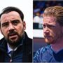 Copertina di Napoli, mercato bloccato e tante situazioni da gestire. Manna contro De Bruyne: “Non ho apprezzato certe sue dichiarazioni. Decide la società cosa fare”
