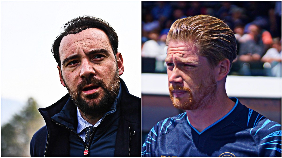 napoli mercato bloccato e tante situazioni da gestire manna contro de bruyne non ho apprezzato certe sue dichiarazioni decide la societ224 cosa fare da Ilfattoquotidiano.it napoli mercato bloccato e tante situazioni da gestire manna contro de bruyne non ho apprezzato certe sue dichiarazioni decide la societ224 cosa fare