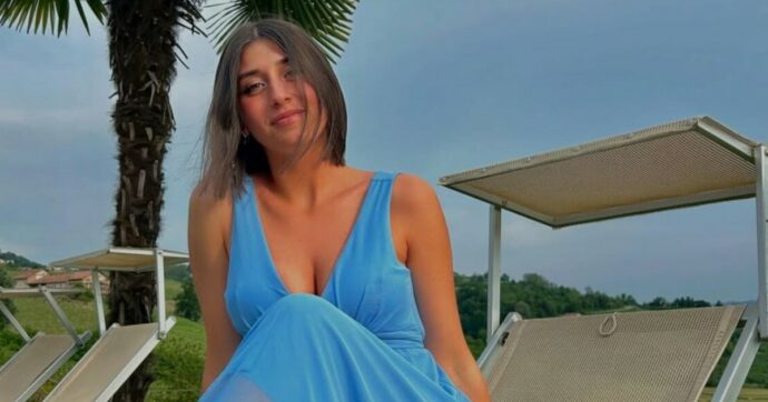 Morte di Matilde Baldi, condannato l’imprenditore alla guida della Porsche e assolto l’altro imputato. Per il gup non ci fu una gara di velocità