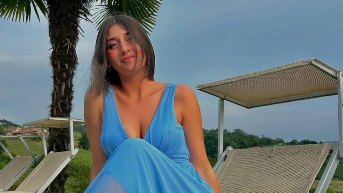 morte di matilde baldi condannato l8217imprenditore alla guida della porsche e assolto l8217altro imputato per il gup non ci fu una gara di velocit224 da Ilfattoquotidiano.it morte di matilde baldi condannato l8217imprenditore alla guida della porsche e assolto l8217altro imputato per il gup non ci fu una gara di velocit224