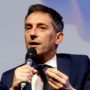 Copertina di Assistente gelosa del forzista Sala via dalla Regione “Ma è legittimo”