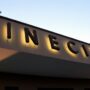 Copertina di Cinecittà, rivolta dei sindacati contro nomine Ugl