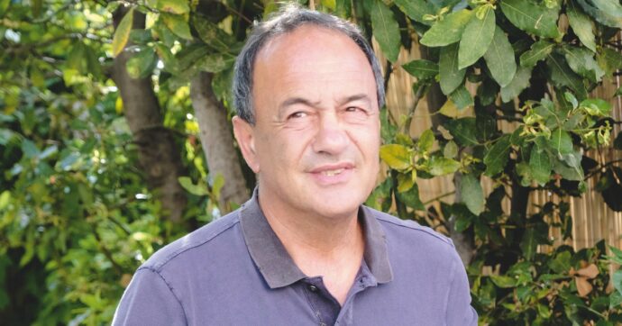 Lucano torna sindaco: sospesa la decadenza