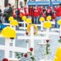 Copertina di Lavoro, ancora 2 morti. Uno aveva diciotto anni