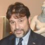Copertina di Senato nega la sala al libro di Montanari