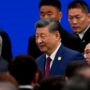 Copertina di La Cina risponde alle sanzioni Ue: colpiti Rheinmetall e 2 società italiane