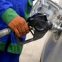 Copertina di Diesel alle stelle, il governo prepara il mini-scontincino