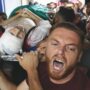 Copertina di Cisgiordania, assalto dei coloni: sei morti L’Idf chiude gli ingressi