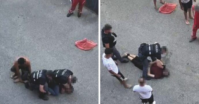 Sangue nei polmoni di Fakir. Per la morte ipotesi asfissia