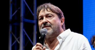 Copertina di L’offerta-provocazione della Rai a Ranucci fatto fuori da Report: “Vai al Cairo”