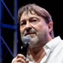 Copertina di Ranucci, pronti a parlare coi pm i quattro presunti bombaroli