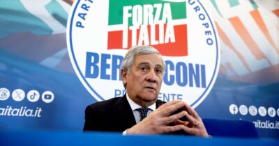 Copertina di Forza Italia, le mani di Marina Berlusconi sulle liste: sceglierà due terzi degli eletti