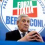 Copertina di Forza Italia, le mani di Marina Berlusconi sulle liste: sceglierà due terzi degli eletti
