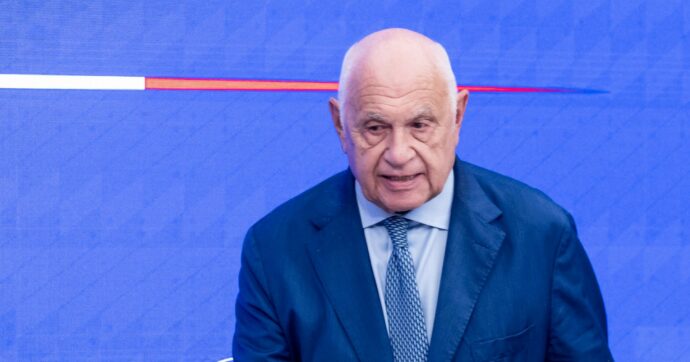 L’allarme di De Lucia: “Carceri gestite dai boss”. Nordio insulta