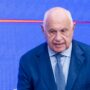 Copertina di L’allarme di De Lucia: “Carceri gestite dai boss”. Nordio insulta
