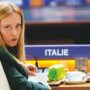 Copertina di Chat Delmastro, il partito è nel panico: “Sms imbarazzanti e che lo smentiscono”