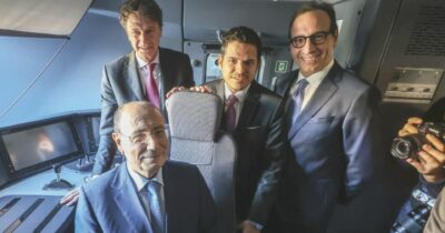 Copertina di Sicilia, un ras vale oro: soldi a pioggia nei feudi elettorali