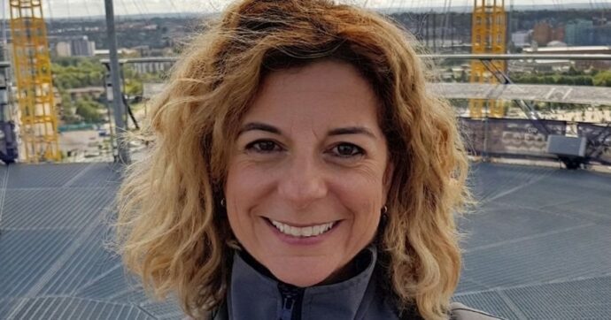 “Ho fatto carriera nei colossi del web, ma nessuno stipendio compensa la lontananza dagli affetti. Voglio tornare in Italia”