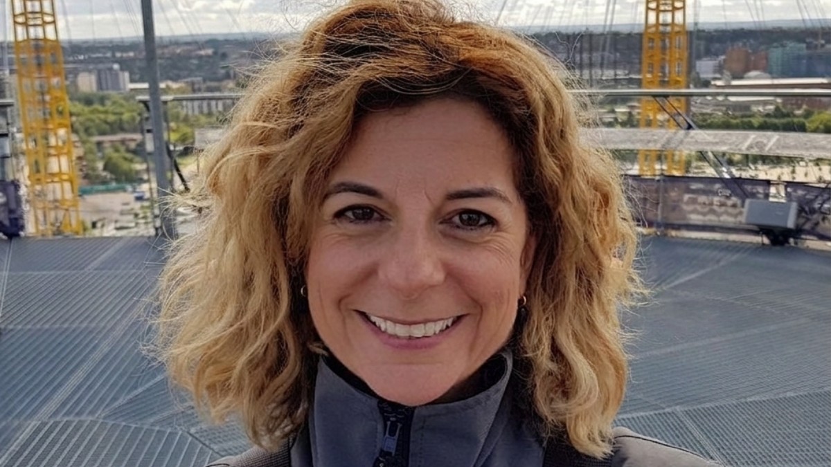 ho fatto carriera nei colossi del web ma nessuno stipendio compensa la lontananza dagli affetti voglio tornare in italia da Ilfattoquotidiano.it ho fatto carriera nei colossi del web ma nessuno stipendio compensa la lontananza dagli affetti voglio tornare in italia