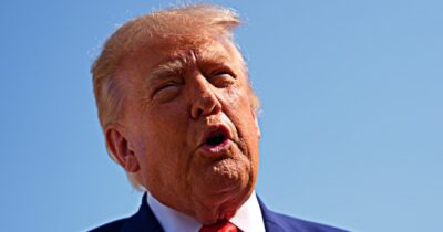 Copertina di Wall Street Journal: “Trump sta perdendo la pazienza, pensa a una vendetta contro l’Iran”. Teheran: “Chiunque cooperi con gli Usa è responsabile”