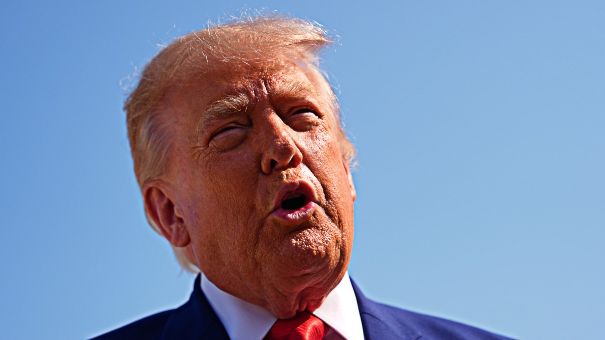 nuovi raid usa in iran 4 morti e 5 feriti per attacchi su ahvaz nyt teheran pronta a colpire tel aviv se trump dar224 seguito alle minacce da Ilfattoquotidiano.it nuovi raid usa in iran 4 morti e 5 feriti per attacchi su ahvaz nyt teheran pronta a colpire tel aviv se trump dar224 seguito alle minacce