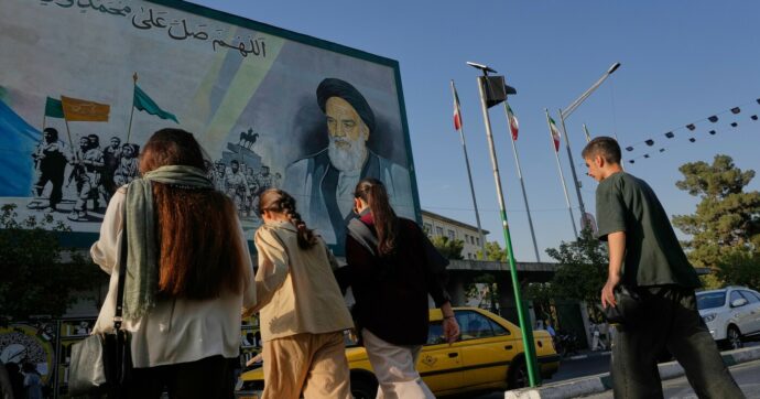 Prima notte in 2 settimane senza attacchi Usa in Iran. Intercettati missili lanciati dagli Houthi contro l’Arabia Saudita