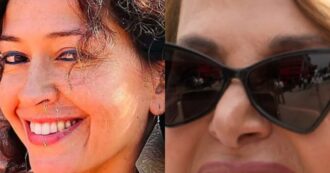 Copertina di “Attenzione, mega truffa dell’estate su Whatsapp, ti ruba l’identità”: Eleonora, la sorella di Barbara D’Urso lancia l’allarme sul nuovo escamotage del codice a 6 cifre, il video virale su TikTok