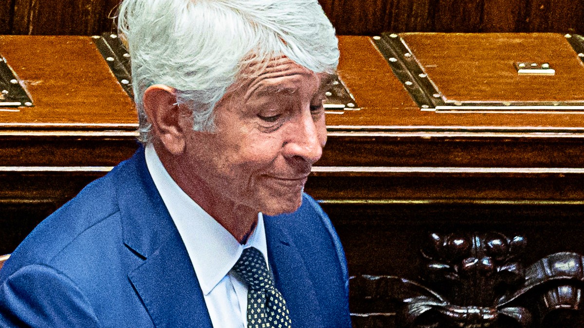 abodi gi224 striglia maldini e malag242 un azzardo tirare fuori guardiola non avendo la certezza di un s236 pirlo mi auguro possa portare i risultati sperati da Ilfattoquotidiano.it abodi gi224 striglia maldini e malag242 un azzardo tirare fuori guardiola non avendo la certezza di un s236 pirlo mi auguro possa portare i risultati sperati
