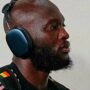 Copertina di “Lukaku non può fare la riserva”: il messaggio al Napoli cambia tutto, ora si apre uno scenario inatteso. E la Juventus osserva