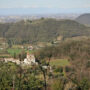 Copertina di Il conflitto di interessi scuote i Colli Euganei: sotto esame gli incarichi del maxi ampliamento industriale nel Parco