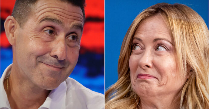 Vannacci alleato di Meloni: la maggioranza degli elettori vuole il patto. I sondaggi e il dilemma della premier