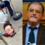 Copertina di Caso Fakir, in nuovo video chiazze di sangue sotto la testa e sul volto. L’avvocato Anselmo: “È morto per asfissia, la cocaina non c’entra”