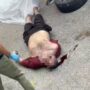 Copertina di Caso Fakir, in un nuovo video chiazze di sangue sotto la testa e sul volto. L’avvocato Anselmo: “È morto per asfissia, la cocaina non c’entra”