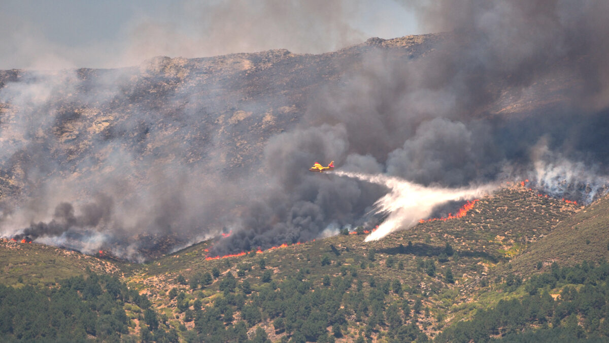 https://st.ilfattoquotidiano.it/wp-content/uploads/2026/07/25/incendi-Spagna-1200x675.jpg