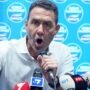 Copertina di Esercito, Vannacci sospeso altri 12 mesi: ma è un buffetto