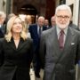 Copertina di Giorgio Mulè: “Sulle intercettazioni, niente a  vincoli di maggioranza, FdI non si faccia dettare leggi da Melillo”
