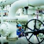 Copertina di Ai massimi pure   il prezzo del gas,   riserve in Europa mezze vuote
