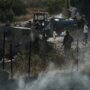 Copertina di West Bank, “vendetta” dei coloni:  assalti e demolizioni, c’è pure l’Idf