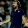 Copertina di C’è già la crociata anti-Pirlo: “Prende i soldi dalla Russia”