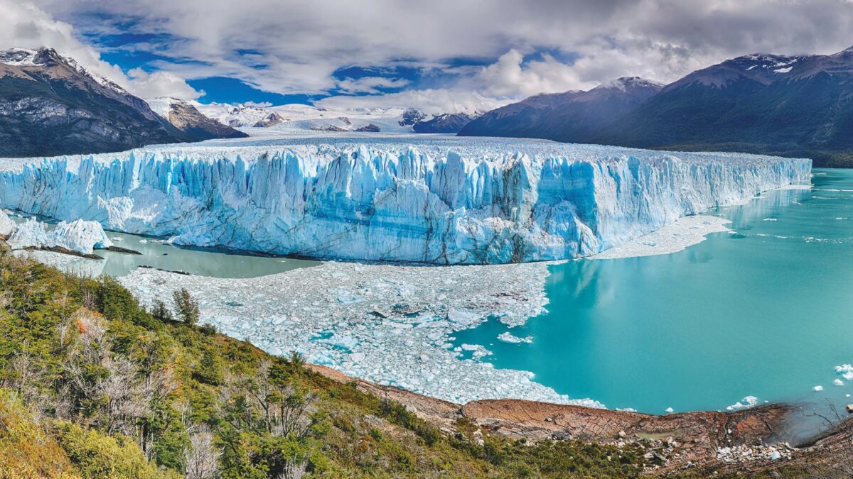il perito moreno 232 in arretramento quello argentino era uno dei pochi ghiacciai in condizioni stabili da Ilfattoquotidiano.it il perito moreno 232 in arretramento quello argentino era uno dei pochi ghiacciai in condizioni stabili