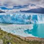 Copertina di Il Perito Moreno è in arretramento: quello argentino era uno dei pochi ghiacciai in condizioni “stabili”