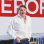 Copertina di “In Rai mafia e massoneria”, i messaggi di Sigfrido Ranucci scatenano la destra: “Azienda si tuteli”. Il M5s replica: “Prima fuori le chat di Delmastro”