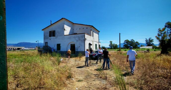 Eboli, omicidio Esposito. Un 26enne confessa