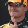 Copertina di F1, qualifiche Gp Ungheria: pole di Norris che beffa Hamilton e Leclerc. La Ferrari meglio delle Mercedes