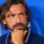 Copertina di La Russa durissimo: “Che Dio ce la mandi buona”. Dai giornali ai social: è polemica per la scelta di Pirlo ct. E spunta già l’hashtag #Maldiniout