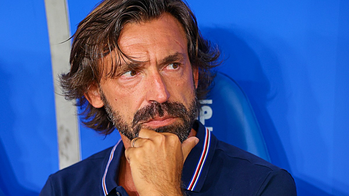 https://st.ilfattoquotidiano.it/wp-content/uploads/2026/07/25/pirlo-ct-polemica.jpg