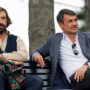 Copertina di L'era Malagò è già un disastro: ora Pirlo rischia la poltrona. E il calcio italiano di più